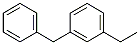 1-Ethyl-3-benzylbenzene CAS#: 28122-24-9