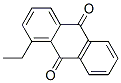 1-Ethyl-9,10-anthraquinone CAS#: 24624-29-1