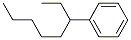 1-Ethylhexylbenzene CAS#: 18335-15-4