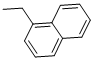 1-Ethylnaphthalene CAS#: 1127-76-0