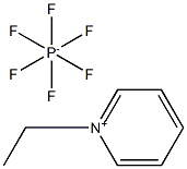 1-EthylpyridiniuM hexafluorophosphate CAS#: 103173-73-5