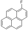 1-FLUOROPYRENE CAS#: 1691-65-2