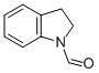 1-FORMYLINDOLINE CAS#: 2861-59-8