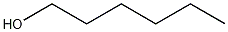 1-Hexanol CAS#: 111-27-3