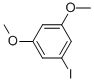 1-IODO-3,5-DIMETHOXYBENZENE CAS#: 25245-27-6