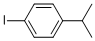 1-IODO-4-ISOPROPYLBENZENE CAS#: 17356-09-1