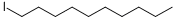 1-IODODECANE CAS#: 2050-77-3