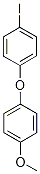 1-Iodo-4-(4-Methoxyphenoxy)-benzene CAS#: 26002-36-8