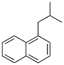 1-Isobutylnaphthalene CAS#: 16727-91-6