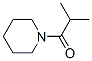 1-Isobutyrylpiperidine CAS#: 17201-04-6