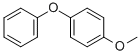 1-METHOXY-4-PHENOXY-BENZENE CAS#: 1655-69-2