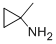 1-METHYL-1-CYCLOPROPANAMINE CAS#: 22936-83-0