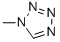 1-METHYL-1H-TETRAZOLE CAS#: 16681-77-9