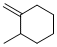 1-METHYL-2-METHYLENECYCLOHEXANE CAS#: 2808-75-5