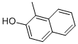 1-METHYL-2-NAPHTHOL CAS#: 1076-26-2