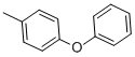 1-METHYL-4-PHENOXY-BENZENE CAS#: 1706-12-3