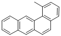 1-METHYLBENZO(A)ANTHRACENE CAS#: 2498-77-3