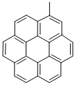 1-METHYLCORONENE CAS#: 13119-86-3