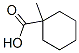 1-METHYLCYCLOHEXYLFORMATE CAS#: 103884-34-0