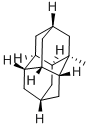 1-METHYLDIAMANTANE CAS#: 26460-76-4