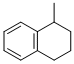 1-METHYLTETRALINE CAS#: 1559-81-5
