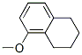 1-Methoxy-5,6,7,8-tetrahydronaphthalene CAS#: 1008-19-1