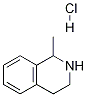 1-Methyl-1,2,3,4-tetrahydroisoquinoline hydrochloride CAS#: 111635-08-6
