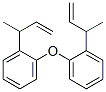 1-Methyl-2-propenylphenyl ether CAS#: 22509-78-0