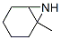 1-Methyl-7-azabicyclo[4.1.0]heptane CAS#: 25022-25-7