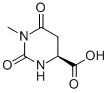 1-Methyl-L-4,5-dihydroorotic acid CAS#: 103365-69-1