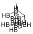 1-Methyl-o-carborane CAS#: 16872-10-9
