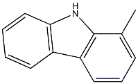 1-Methylcarbazole CAS#: 27323-29-1
