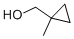 1-Methylcyclopropanemethanol CAS#: 2746-14-7
