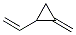 1-Methylene-2-vinylcyclopropane CAS#: 19995-92-7