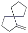1-Methylenespiro[4.4]nonane CAS#: 19144-06-0
