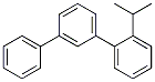 (1-Methylethyl)1:1',3':1" terphenyl CAS#: 27987-07-1