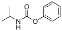 (1-Methylethyl)carbaMic Acid Phenyl Ester CAS#: 17614-10-7