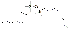 1-Methylheptyl(trimethylsilyl) ether CAS#: 18023-52-4