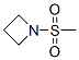 1-(Methylsulfonyl)azetidine CAS#: 13595-45-4