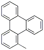 1-Methyltriphenylene CAS#: 2871-91-2