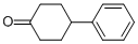 1-N-PHENYL-PIPERIDIN-4-ONE CAS#: 19125-34-9