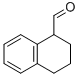 1-NAPHTHALENECARBOXALDEHYDE, 1,2,3,4-TETRAHYDRO- CAS#: 18278-24-5