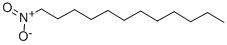 1-NITRODODECANE CAS#: 16891-99-9