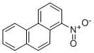 1-NITROPHENANTHRENE CAS#: 17024-17-8