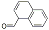 1-Naphthalenecarboxaldehyde, 1,4-dihydro- (9CI) CAS#: 106970-40-5