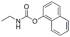 1-Naphthalenyl ethylcarbamate CAS#: 19188-90-0