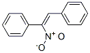 1-Nitro-1, 2-diphenylethene CAS#: 21693-93-6