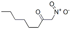 1-Nitro-2-octanone CAS#: 16067-01-9