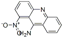 1-Nitro-9-aminoacridine CAS#: 21914-54-5
