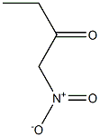 1-Nitrobutan-2-one CAS#: 22920-77-0